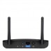 Linksys WAP300N-AP IEEE 802.11n 300 Mbps Wireless Access Point